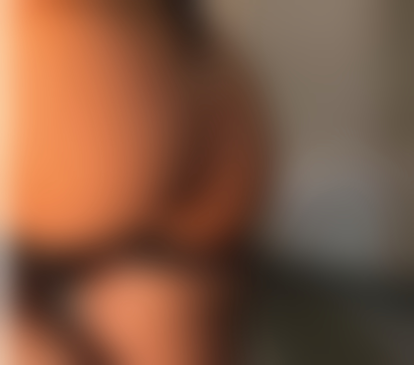 Trans Escorts Buckinghamshire Milton Keynes - Photos for Jullia TS girl 🔥 best time no rush ❤️ p@rty 😍